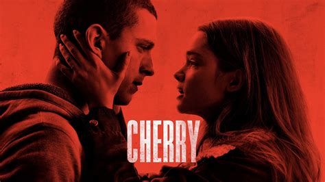 cherry movie streaming|watch cherry 2021 online free.